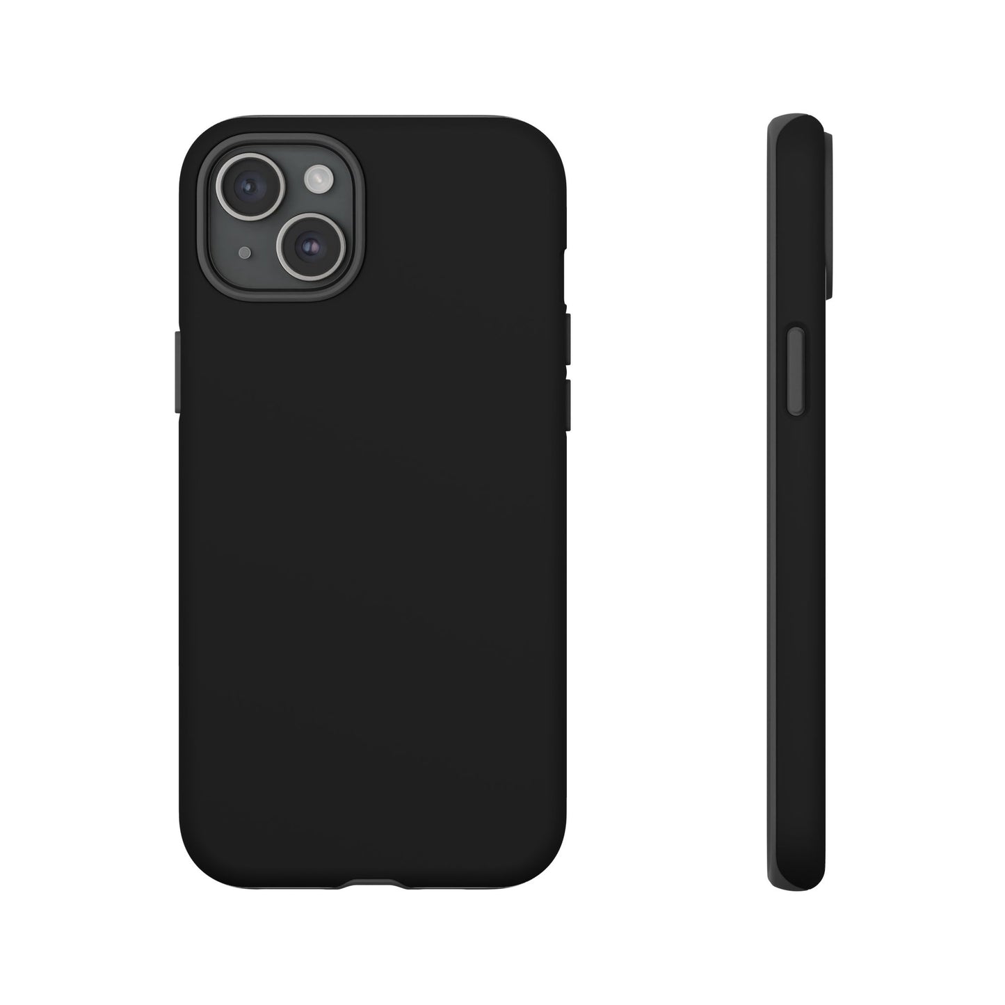 Premium Tough Phone Case – Durable Protection for Everyday Use