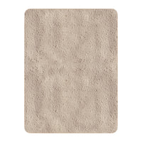 Baseball Hustle Sherpa Blanket - Cozy Throw for Sports Lovers
