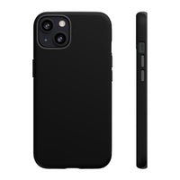 Premium Tough Phone Case – Durable Protection for Everyday Use