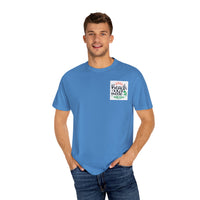 Beach Mode Unisex T-Shirt, Summer Vibes Tee, Vacation Outfit, Beachwear, Gift for Him/Her, Casual Wear