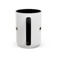 Gamer Mug, Video Game Lover Gift, Custom Gaming Cup, Funny Coffee Mug, Gaming Gift
