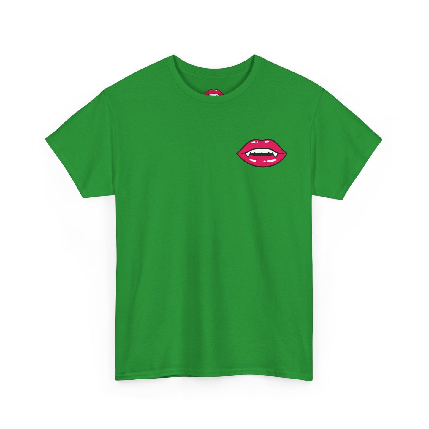 Fun Halloween Unisex Tee, Costume Party Shirt, Fashion Lover Gift, Heavy Cotton Tshirt