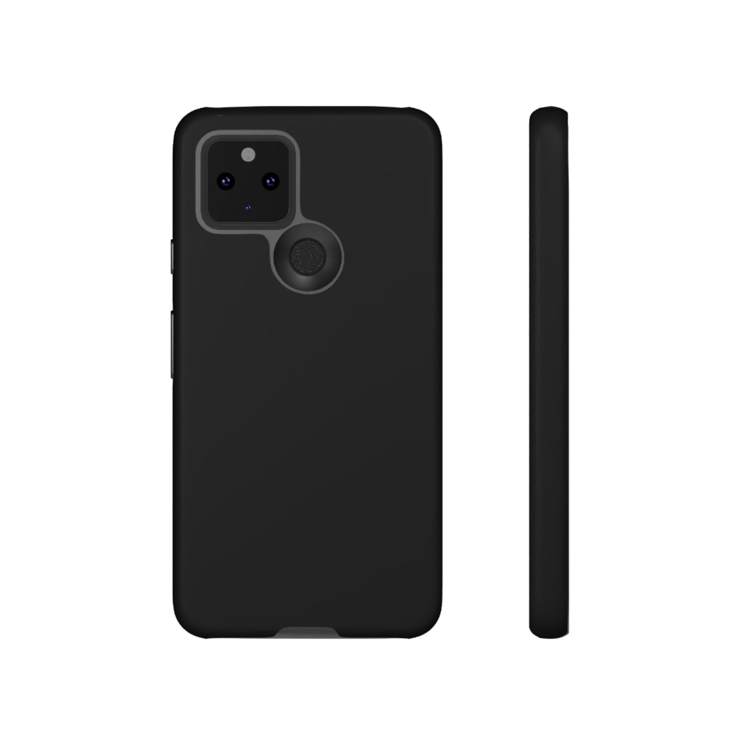 Premium Tough Phone Case – Durable Protection for Everyday Use