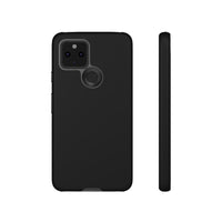 Premium Tough Phone Case – Durable Protection for Everyday Use