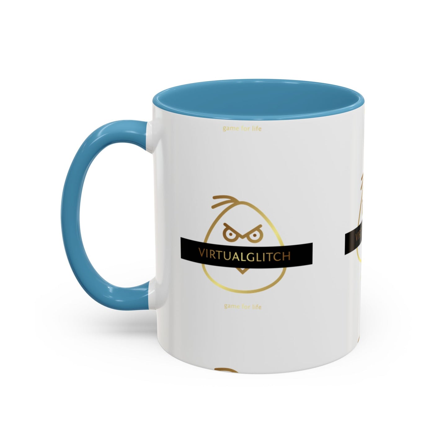 Gamer Mug, Video Game Lover Gift, Custom Gaming Cup, Funny Coffee Mug, Gaming Gift