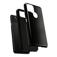 Premium Tough Phone Case – Durable Protection for Everyday Use