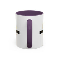 Gamer Mug, Video Game Lover Gift, Custom Gaming Cup, Funny Coffee Mug, Gaming Gift
