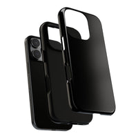 Premium Tough Phone Case – Durable Protection for Everyday Use