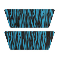 Trendy Women's Removable-Strap Sandals | Perfect for Summer Days, Beach Outings, Casual Wear, Gift for Her, Vacation Essential