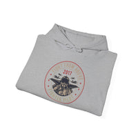 Fighter Pilot Hoodie - Adventure Inspired, Perfect for Aviation Lovers, Cozy Sweatshirt for Gift, Travel Gear, Vintage Style