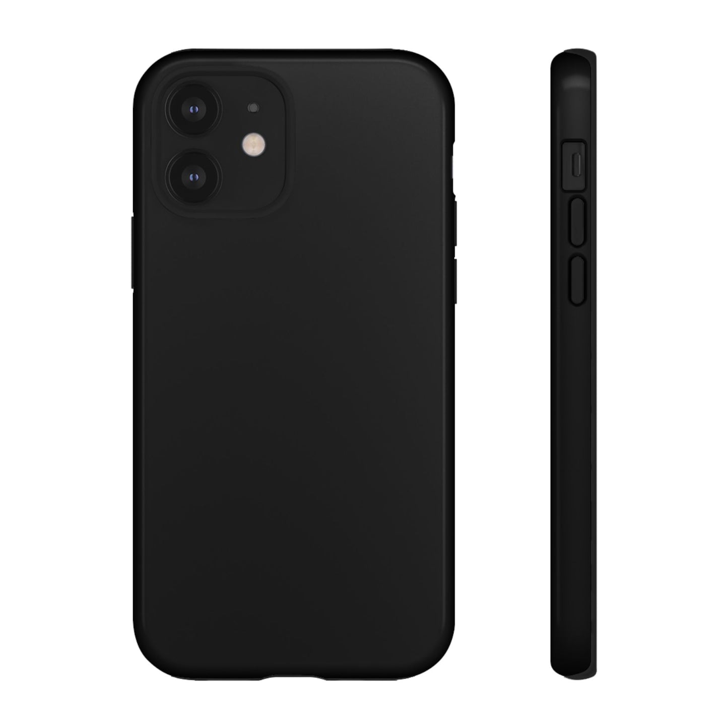 Premium Tough Phone Case – Durable Protection for Everyday Use