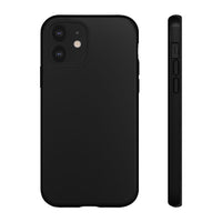 Premium Tough Phone Case – Durable Protection for Everyday Use