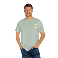 Balance Cycling Tee