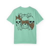 Cool Skull Unisex T-Shirt