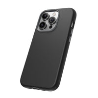 Premium Tough Phone Case – Durable Protection for Everyday Use