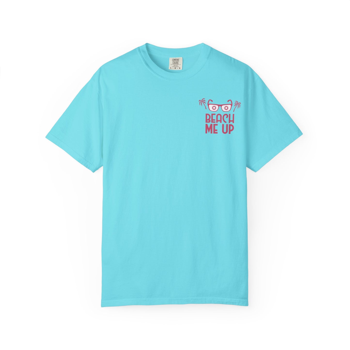 Vintage Vibes Unisex T-shirt, Distressed Design Tee, Retro Apparel Gift, Custom Graphic Shirt, Casual Comfort Top