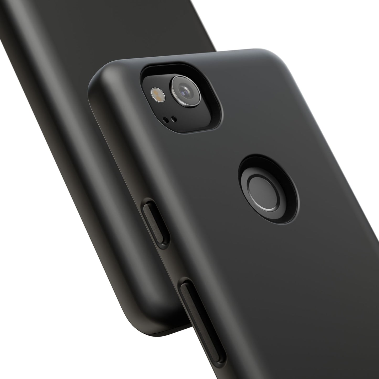 Premium Tough Phone Case – Durable Protection for Everyday Use