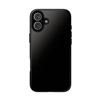 Premium Tough Phone Case – Durable Protection for Everyday Use