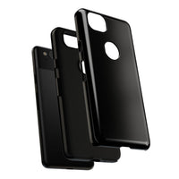 Premium Tough Phone Case – Durable Protection for Everyday Use
