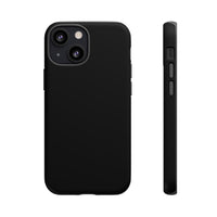 Premium Tough Phone Case – Durable Protection for Everyday Use