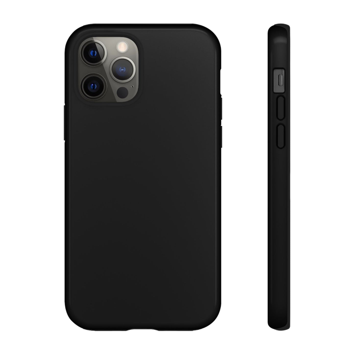 Premium Tough Phone Case – Durable Protection for Everyday Use