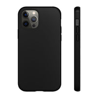 Premium Tough Phone Case – Durable Protection for Everyday Use