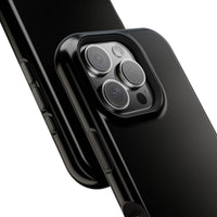 Magnetic Tough Phone Case - Durable and Stylish Protection for Your Device