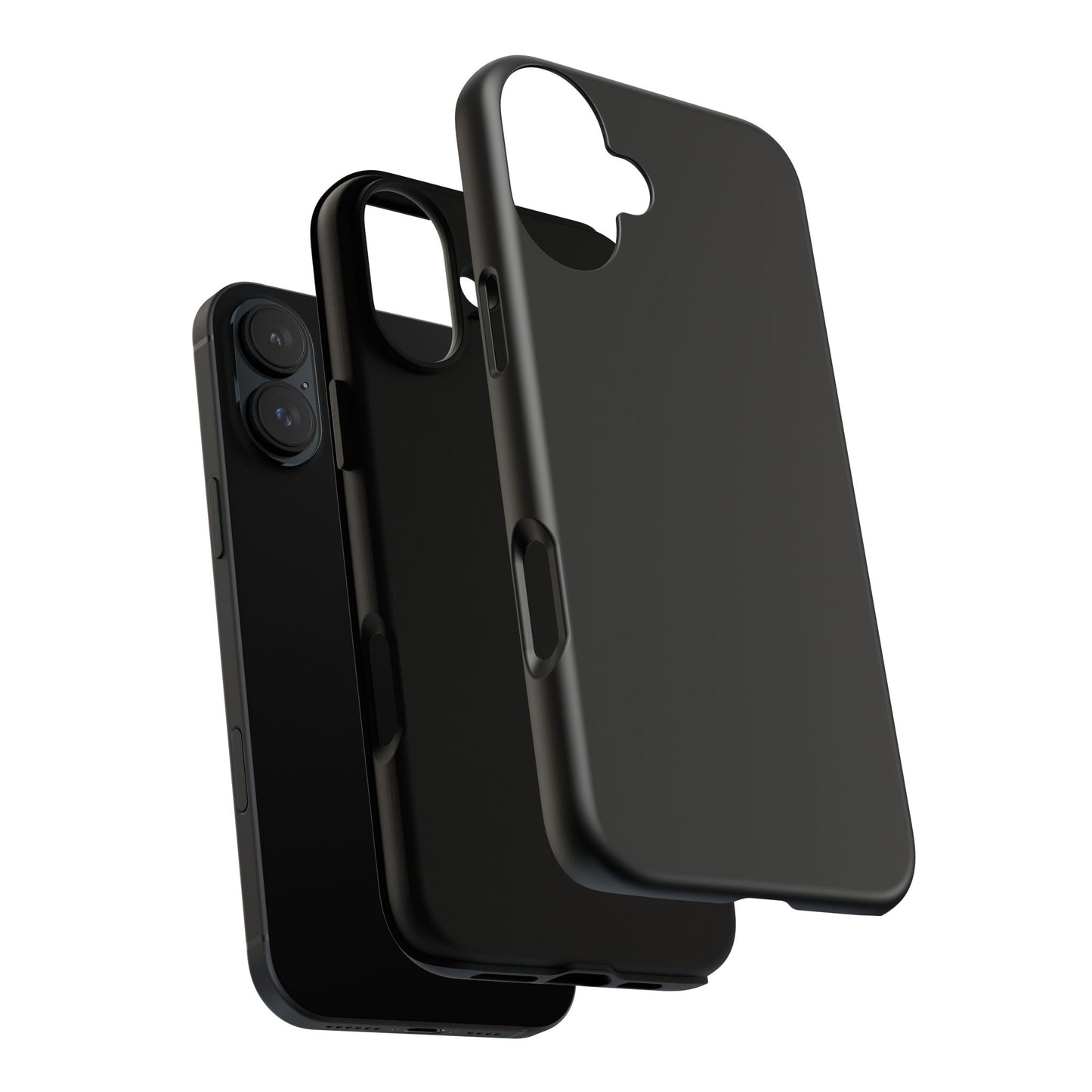 Premium Tough Phone Case – Durable Protection for Everyday Use
