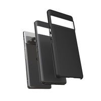 Premium Tough Phone Case – Durable Protection for Everyday Use
