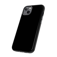 Premium Tough Phone Case – Durable Protection for Everyday Use