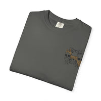 Cool Skull Unisex T-Shirt