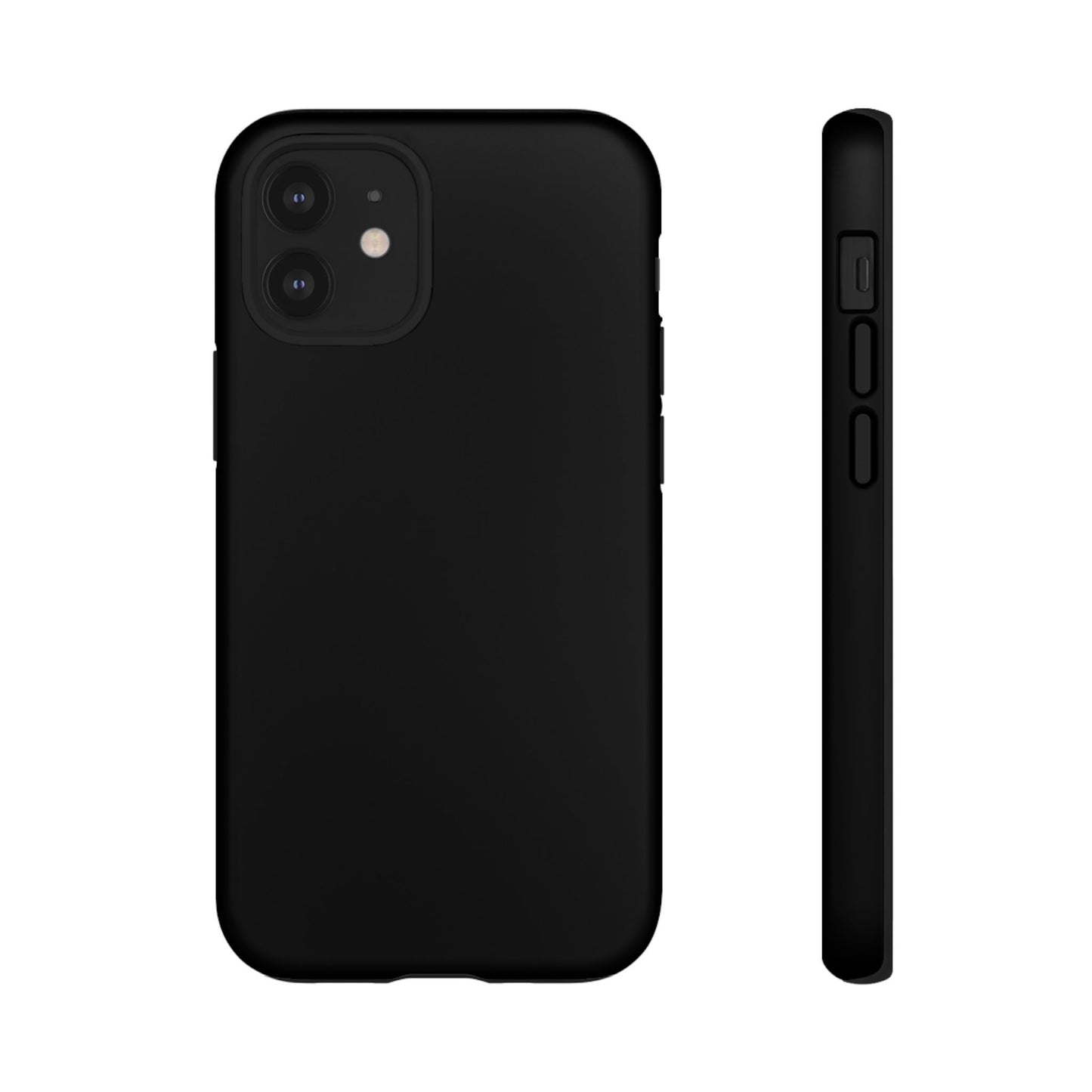 Premium Tough Phone Case – Durable Protection for Everyday Use