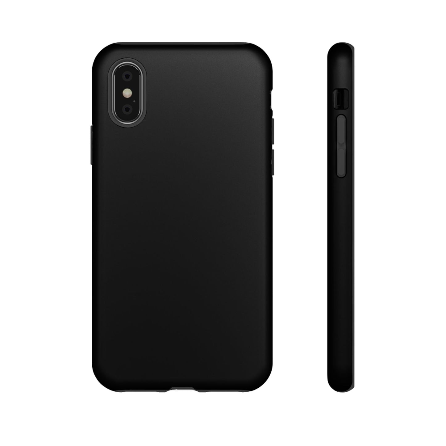 Premium Tough Phone Case – Durable Protection for Everyday Use