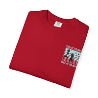 Vintage Vibes T-shirt, Retro Tee, Distressed Shirt, Cool Clothing, Hipster Apparel