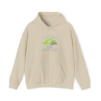 This Girl Loves Her Army Man Hoodie, Military Sweatshirt, Unisex Army Merchandise, Gifts for Military Spouses, Patriotic