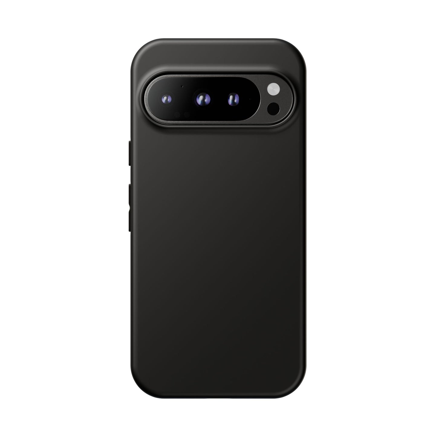 Premium Tough Phone Case – Durable Protection for Everyday Use