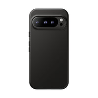 Premium Tough Phone Case – Durable Protection for Everyday Use