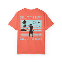 Vintage Vibes T-shirt, Retro Tee, Distressed Shirt, Cool Clothing, Hipster Apparel