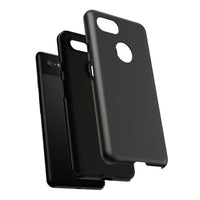 Premium Tough Phone Case – Durable Protection for Everyday Use
