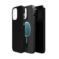 Magnetic Tough Phone Case - Durable and Stylish Protection for Your Device