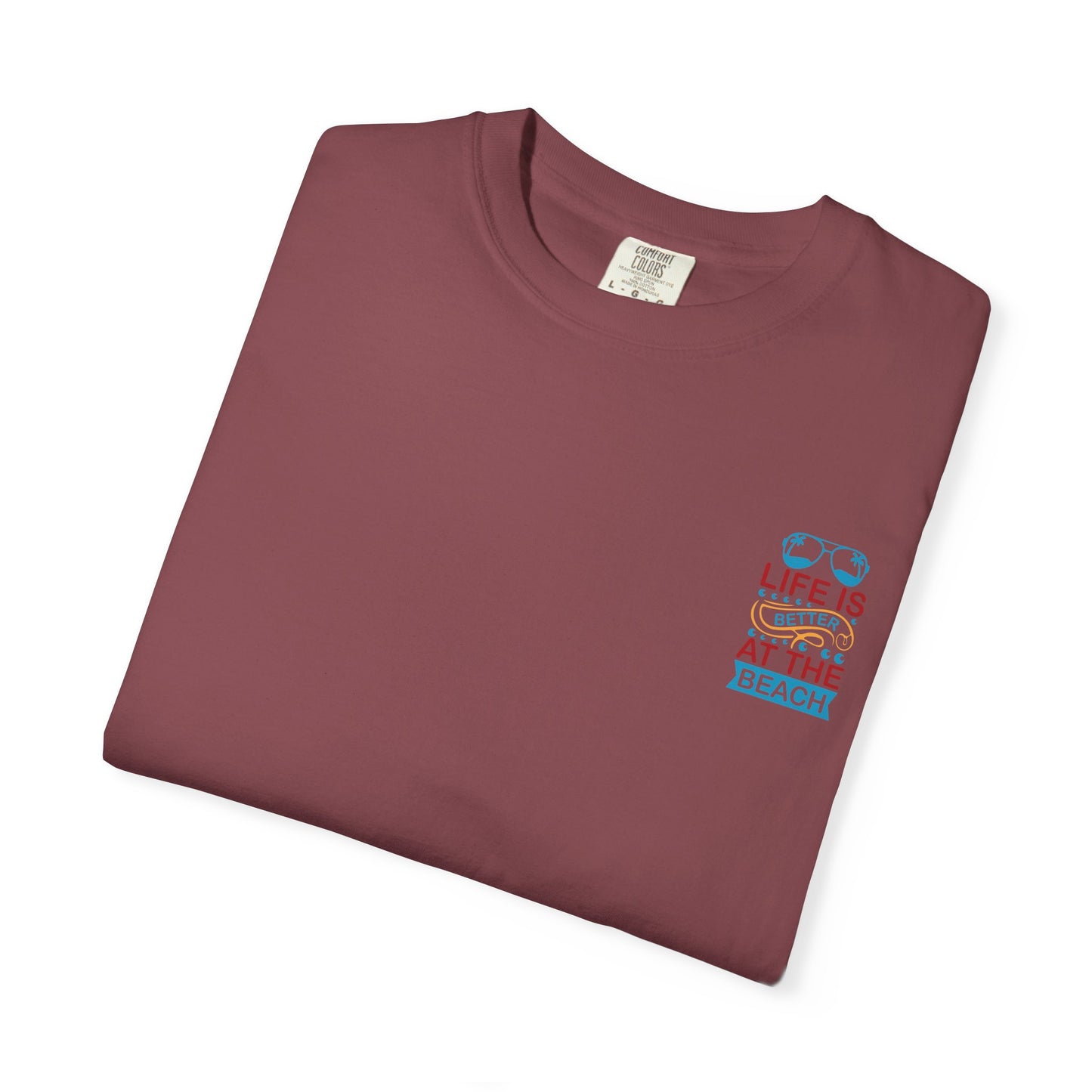 Vintage Washed T-shirt, Soft Cotton Tee for Men and Women, Classic Comfortable Shirt, Casual Tee, Customizable Shirt, Relaxed
