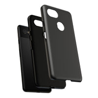 Premium Tough Phone Case – Durable Protection for Everyday Use