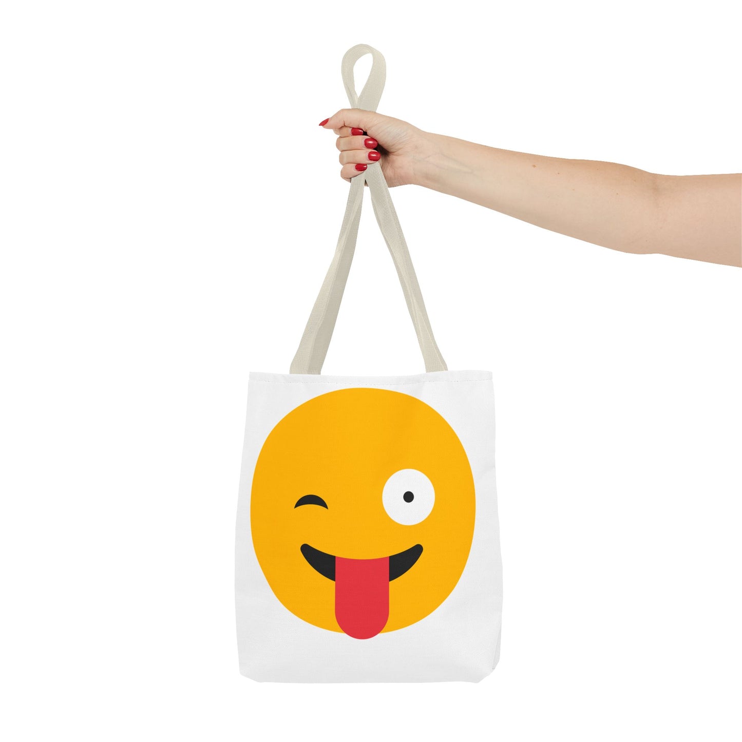 Tote Bag (AOP)