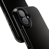 Magnetic Tough Phone Case - Durable and Stylish Protection for Your Device