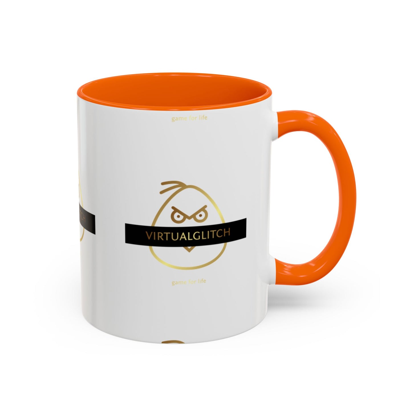 Gamer Mug, Video Game Lover Gift, Custom Gaming Cup, Funny Coffee Mug, Gaming Gift