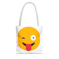 Tote Bag (AOP)