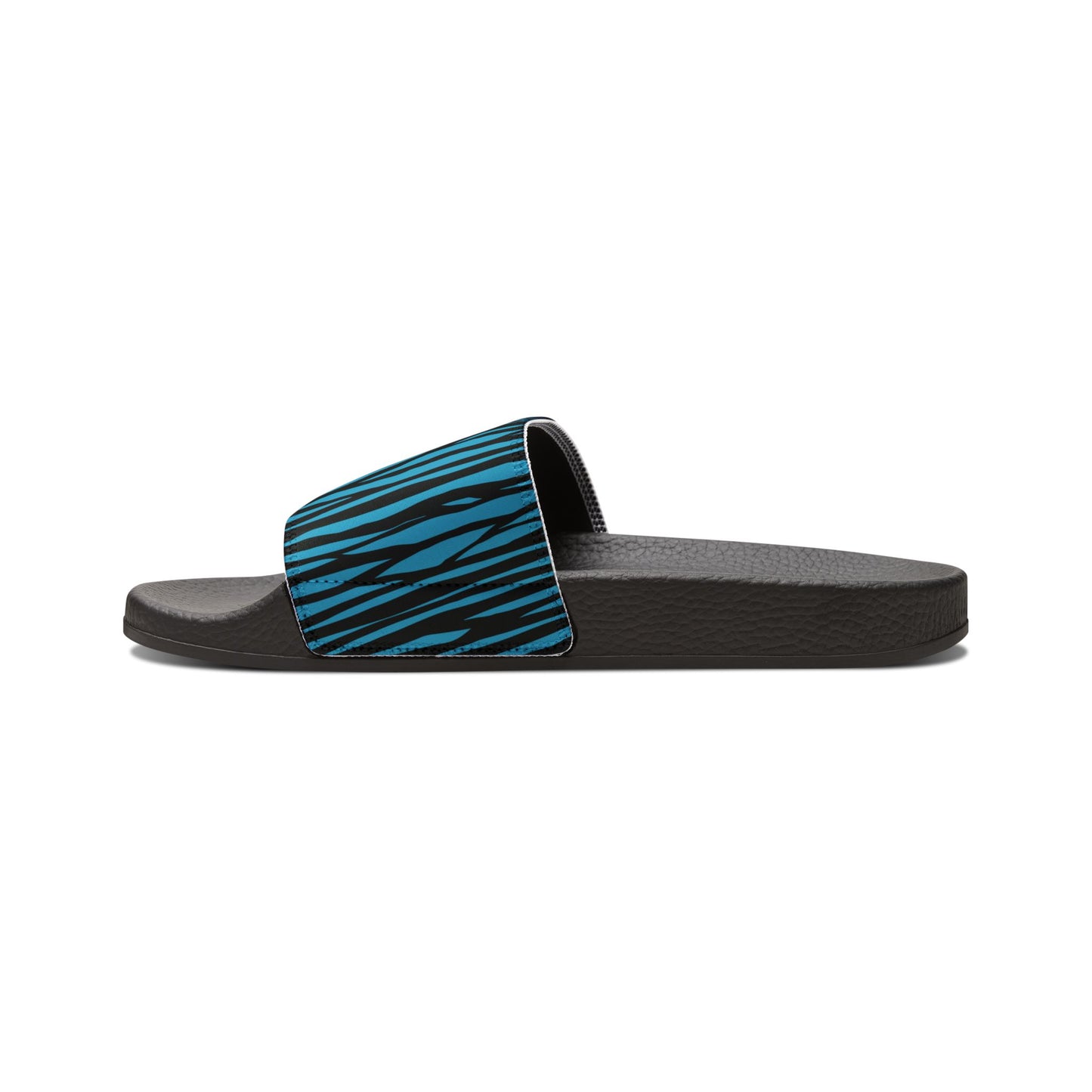 Trendy Women's Removable-Strap Sandals | Perfect for Summer Days, Beach Outings, Casual Wear, Gift for Her, Vacation Essential