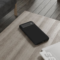 Premium Tough Phone Case – Durable Protection for Everyday Use