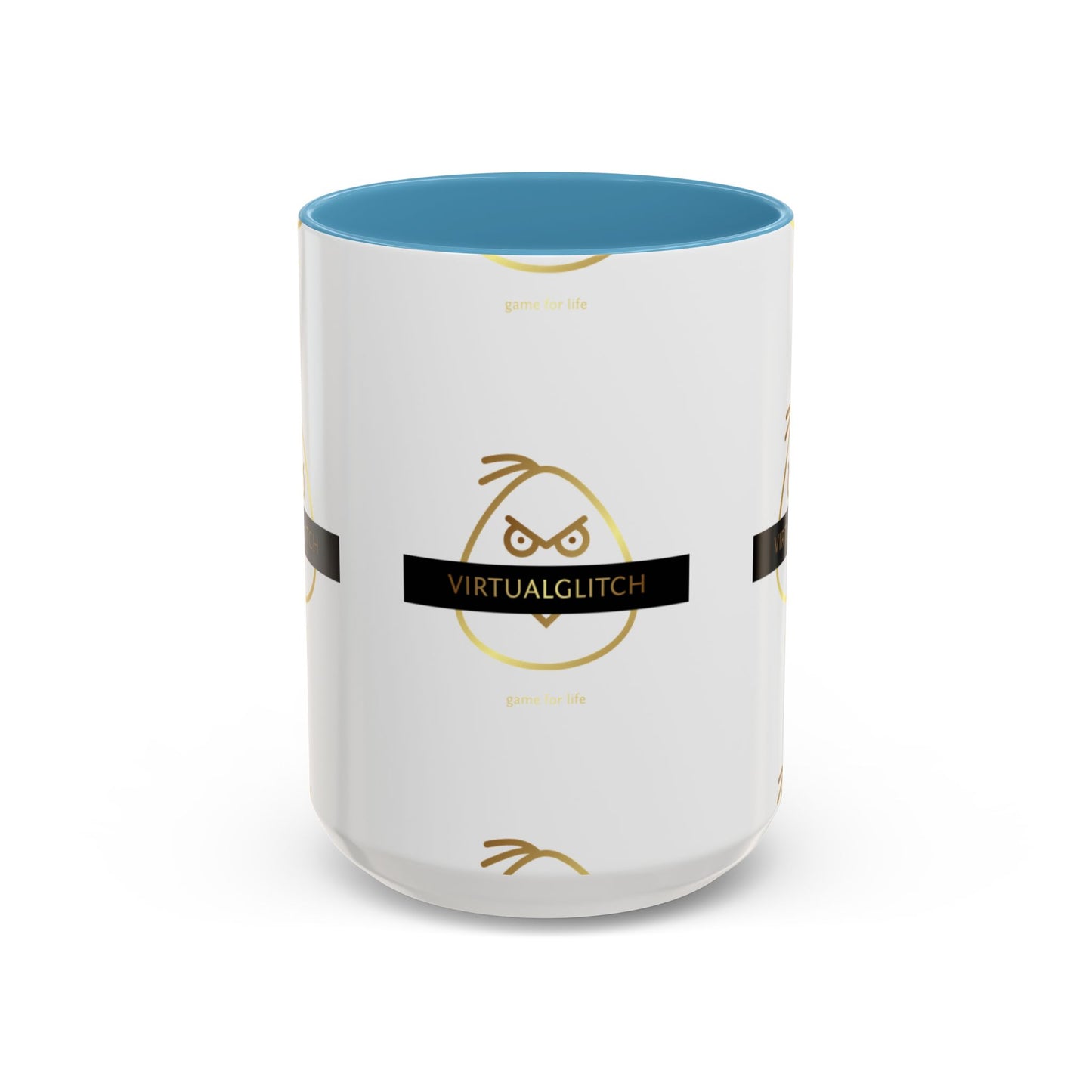 Gamer Mug, Video Game Lover Gift, Custom Gaming Cup, Funny Coffee Mug, Gaming Gift