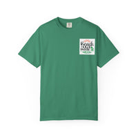 Beach Mode Unisex T-Shirt, Summer Vibes Tee, Vacation Outfit, Beachwear, Gift for Him/Her, Casual Wear